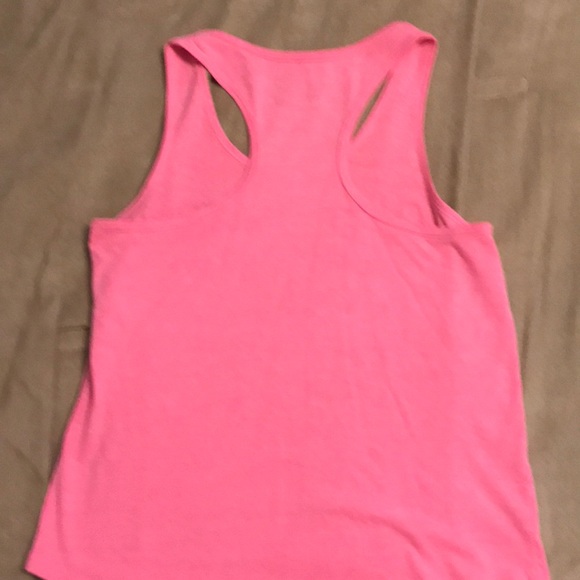 Tank Top - Picture 3 of 4